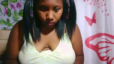Ambreskirt live cam on Cam4