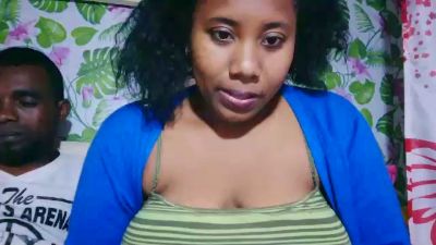 Ambreskirt live cam on Cam4