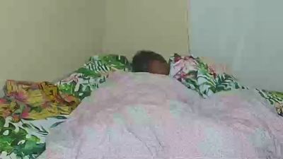 Ambreskirt live cam on Cam4
