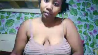 Ambreskirt live cam on Cam4