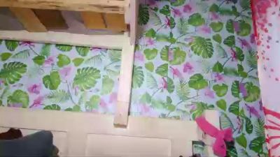 Ambreskirt live cam on Cam4