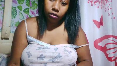 Ambreskirt live cam on Cam4