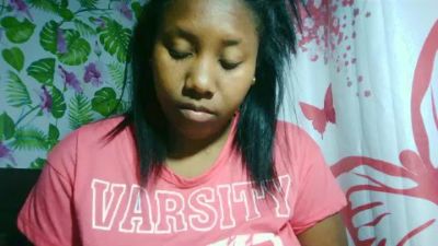 Ambreskirt live cam on Cam4