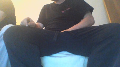 Ambrobi49 live cam on Cam4