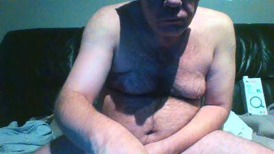 Ambrobi49 live cam on Cam4