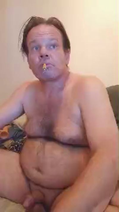 Ambrobi49 live cam on Cam4