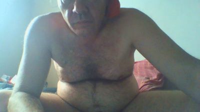 Ambrobi49 live cam on Cam4
