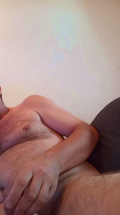 Ambrobi49 live cam on Cam4