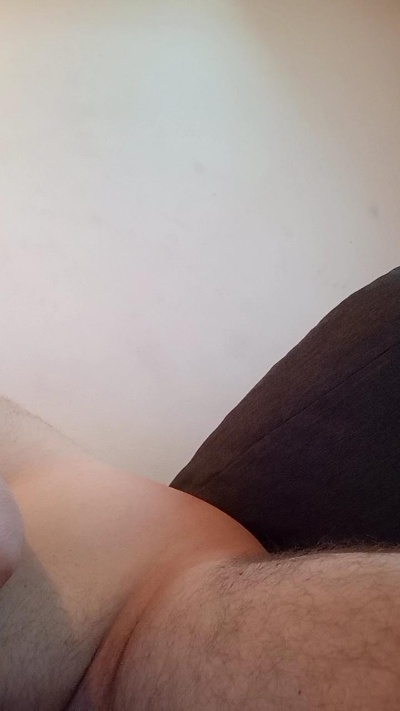 Ambrobi49 live cam on Cam4
