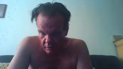 Ambrobi49 live cam on Cam4