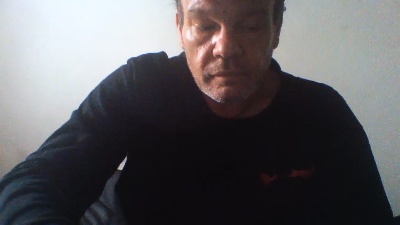 Ambrobi49 live cam on Cam4