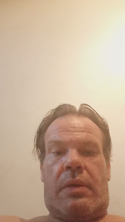 Ambrobi49 live cam on Cam4
