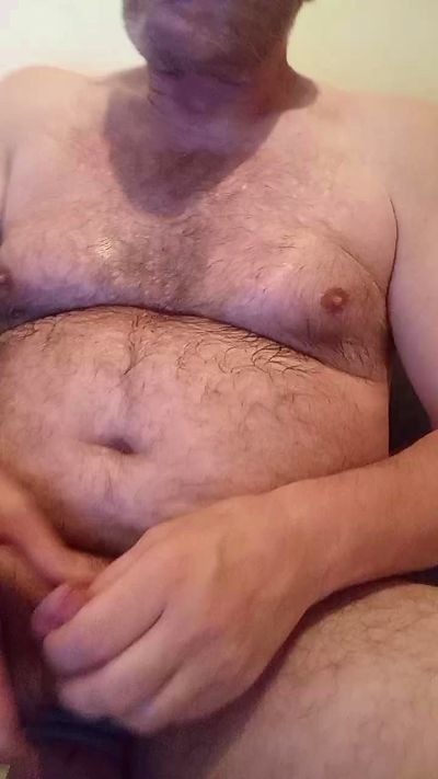 Ambrobi49 live cam on Cam4