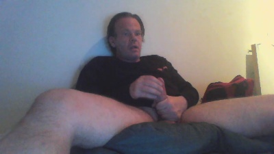 Ambrobi49 live cam on Cam4