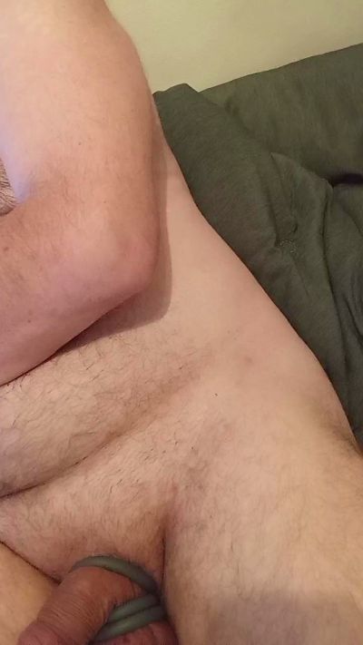 Ambrobi49 live cam on Cam4