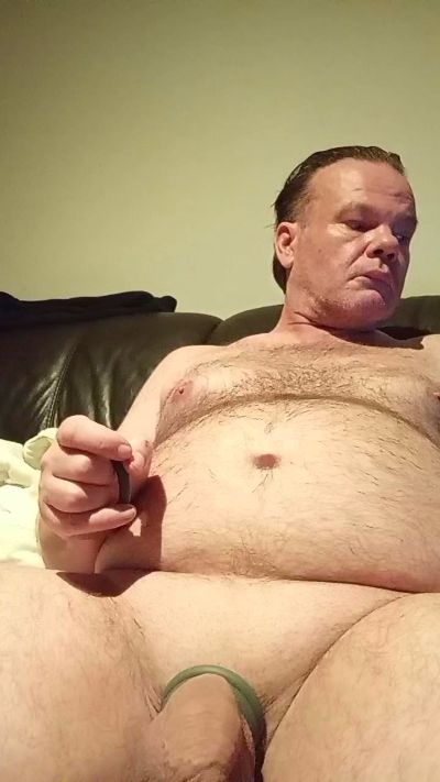 Ambrobi49 live cam on Cam4
