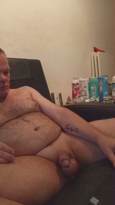 Ambrobi49 live cam on Cam4