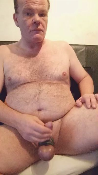 Ambrobi49 live cam on Cam4