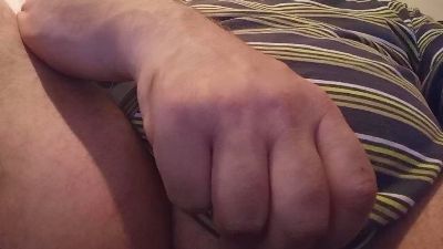 Ambrobi49 live cam on Cam4