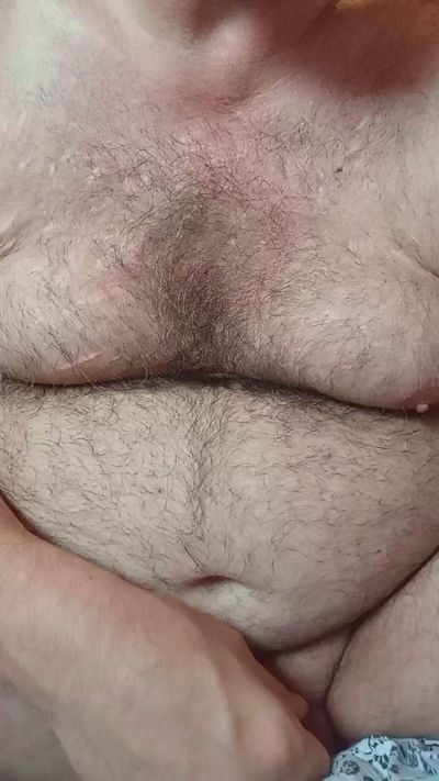 Ambrobi49 live cam on Cam4