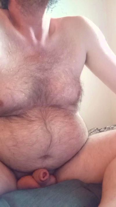 Ambrobi49 live cam on Cam4