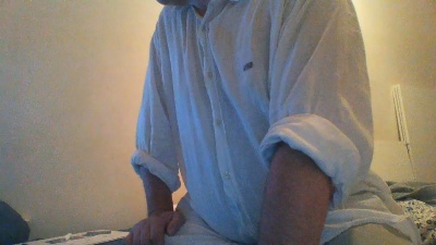 Ambrobi49 live cam on Cam4