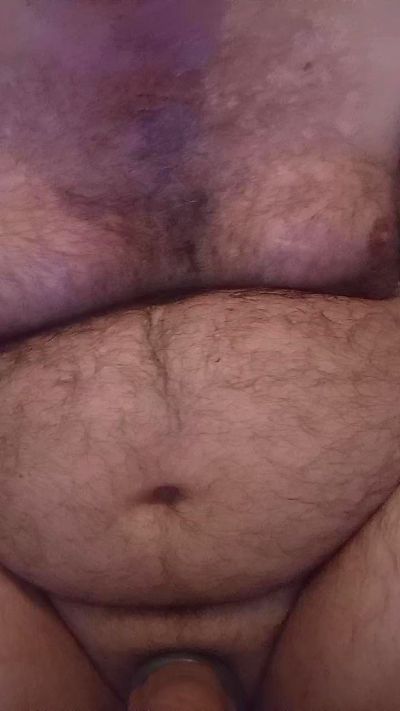 Ambrobi49 live cam on Cam4