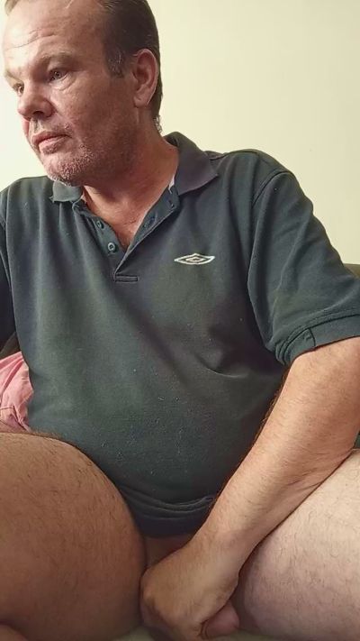 Ambrobi49 live cam on Cam4