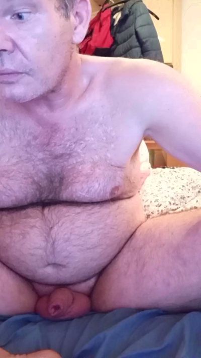 Ambrobi49 live cam on Cam4