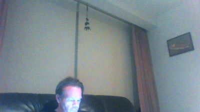 Ambrobi49 live cam on Cam4