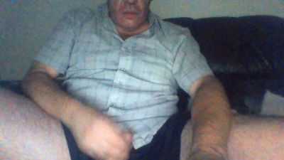 Ambrobi49 live cam on Cam4
