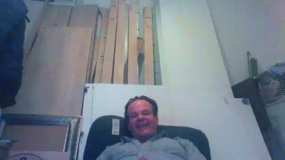 Ambrobi49 live cam on Cam4
