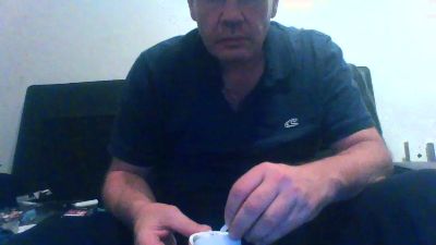 Ambrobi49 live cam on Cam4