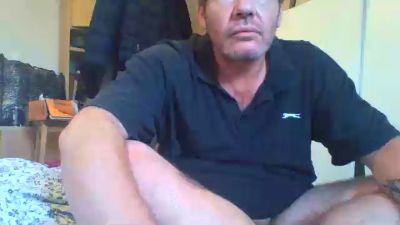 Ambrobi49 live cam on Cam4