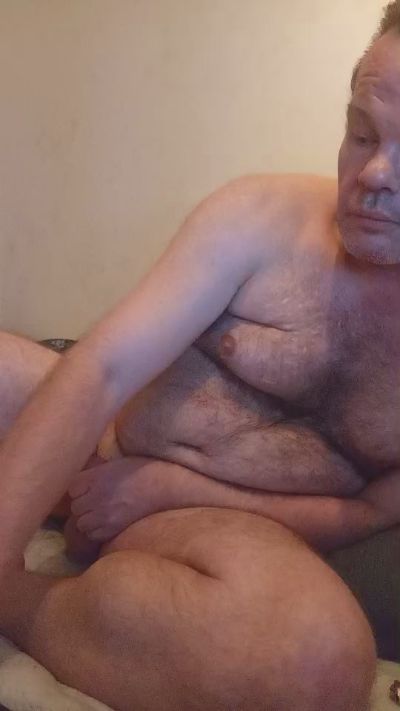 Ambrobi49 live cam on Cam4