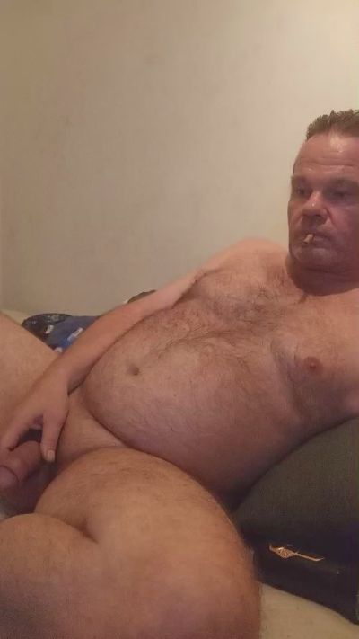 Ambrobi49 live cam on Cam4
