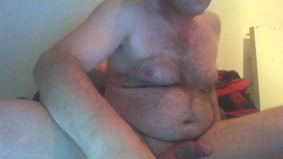 Ambrobi49 live cam on Cam4