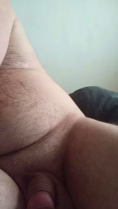 Ambrobi49 live cam on Cam4