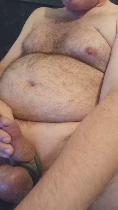 Ambrobi49 live cam on Cam4