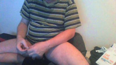 Ambrobi49 live cam on Cam4