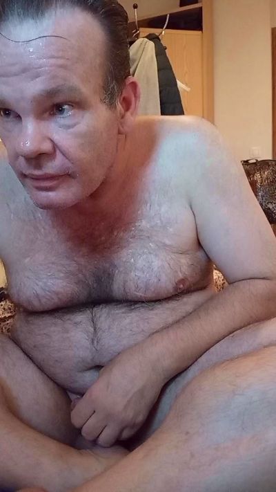 Ambrobi49 live cam on Cam4