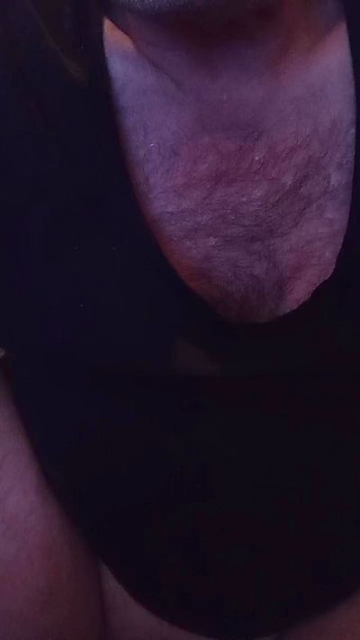 Ambrobi49 live cam on Cam4