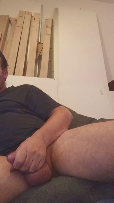 Ambrobi49 live cam on Cam4