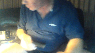 Ambrobi49 live cam on Cam4