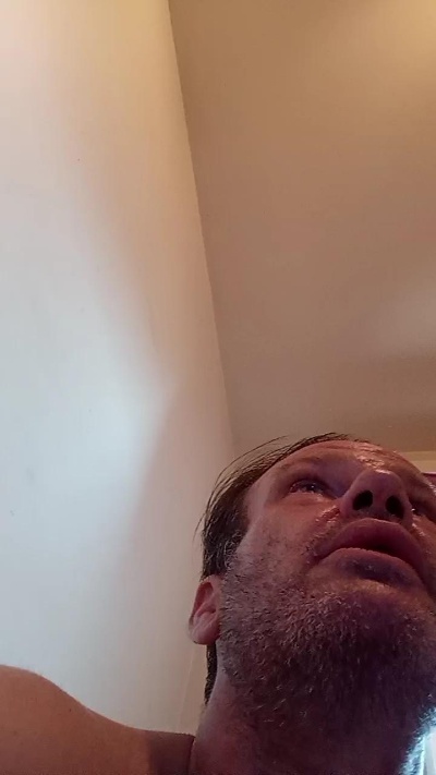 Ambrobi49 live cam on Cam4