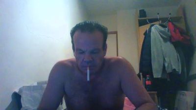 Ambrobi49 live cam on Cam4