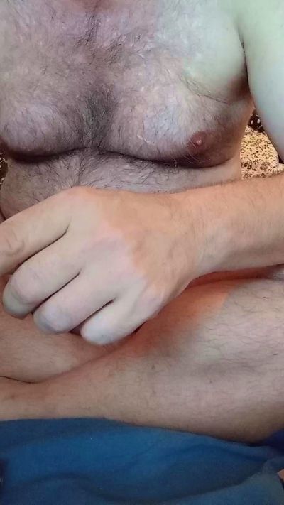 Ambrobi49 live cam on Cam4