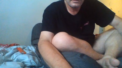 Ambrobi49 live cam on Cam4