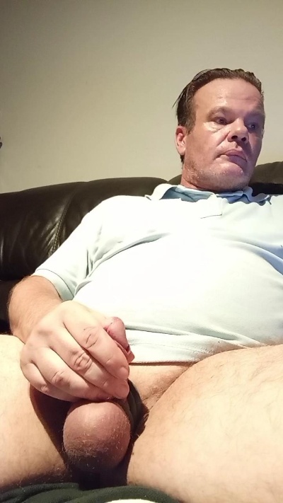 Ambrobi49 live cam on Cam4