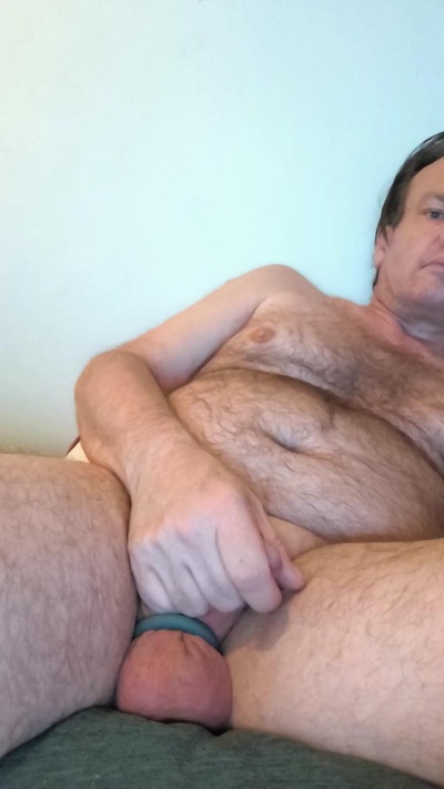 Ambrobi49 live cam on Cam4